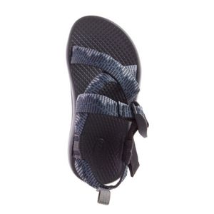 Chaco Z/1 EcoTread kids NWT size 11